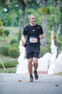 BIB: 5361
                            <button type="button" onclick="openModal(22305452)" class="btn btn-primary btn-sm float-right btn-popup" data-toggle="modal" data-target=".modal-high-quality">
                        <i class="fas fa-shopping-cart"></i> Add to Cart
                    </button>
                                            <button type="button" onclick="isThisMe(22305452, true)" class="btn btn-success btn-sm float-right btn-popup btn-isme hidden" data-toggle="tooltip" data-placement="bottom" title="นี่คือรูปของคุณใช่ไหม คลิกที่นี่เพื่อเอาเข้าอัลบั้ม">
                        <i class="fas fa-plus"></i> Add to album
                    </button>
                    <button type="button" onclick="isThisMe(22305452, false)" class="btn btn-warning btn-sm float-right btn-popup btn-isnotme hidden">
                        <i class="fas fa-ban"></i> Remove from album
                    </button>